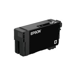 Epson T11J1 tintapatron black ORIGINAL Tintapatron original Epson
