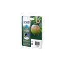 Epson T1292 tintapatron cyan ORIGINAL