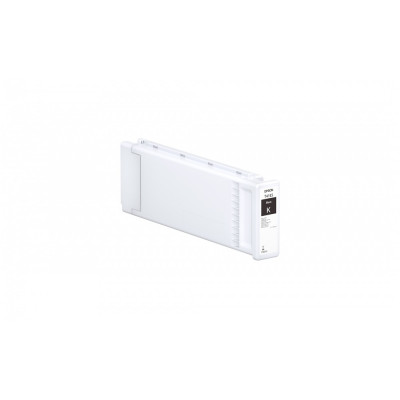 Epson T41E5 tintapatron black ORIGINAL