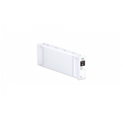 Epson T41E5 tintapatron black ORIGINAL
