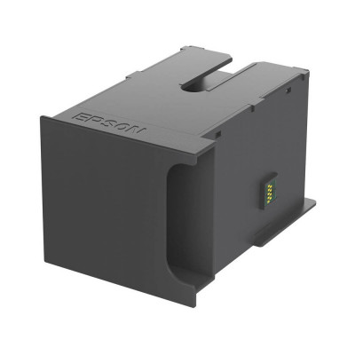 Epson T6711 maintenance box ORIGINAL