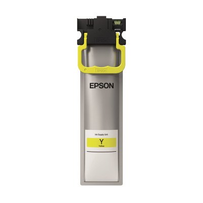 Epson T9444 tintapatron yellow ORIGINAL