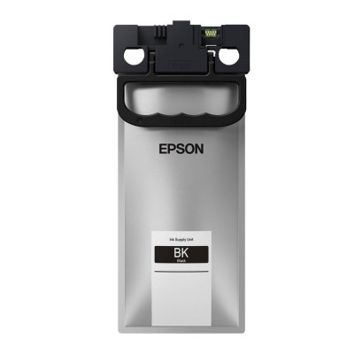 Epson T9461 tintapatron black ORIGINAL