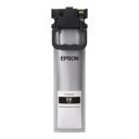 Epson T9651 tintapatron black ORIGINAL