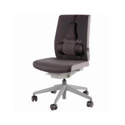 Háttámasz, Fellowes® Professional Series Ultimate Háttámasz Fellowes