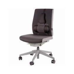 Háttámasz, Fellowes® Professional Series Ultimate Háttámasz Fellowes