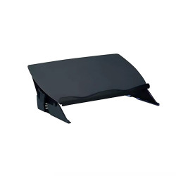 Író pad/dokumentumtartó, állítható dölésszöggel Fellowes® Easy Glide Fiókos irattároló, irattartó Fellowes