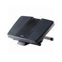 Lábtámasz, Fellowes® Professional Series Ultimate