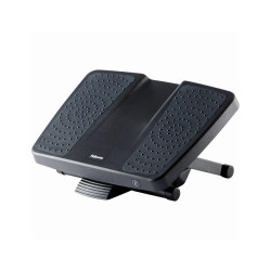 Lábtámasz, Fellowes® Professional Series Ultimate Ergonómia Fellowes