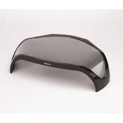 Monitorállvány, Fellowes® Smart Suites Monitor, tablet tartó Fellowes