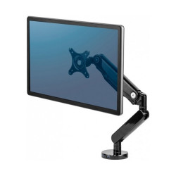 Monitortartó kar, egy monitorhoz, Fellowes® Platinum Series Single Monitor, tablet tartó Fellowes