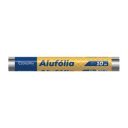 Alufólia 10 m Economy Glossy