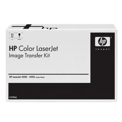 Hp C4196A transfer kit ORIGINAL