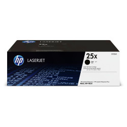 Hp CF325X toner ORIGINAL (25X) Toner original Hp