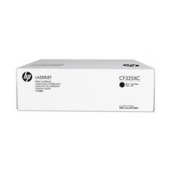 Hp CF325XC toner ORIGINAL (25X) Toner original Hp