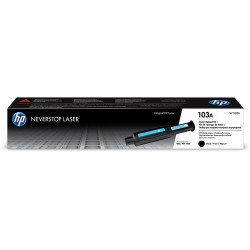 Hp W1103A toner ORIGINAL Toner original Hp