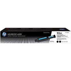 Hp W1103AD toner ORIGINAL (103AD) Toner original Hp