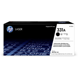 Hp W1331A toner ORIGINAL 5K (331A) Toner original Hp