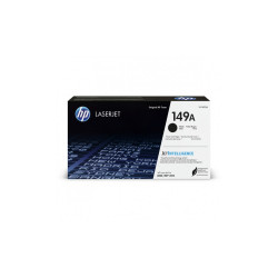 HP W1490A toner ORIGINAL (149A) Toner original Hp