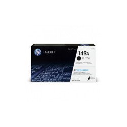 HP W1490A toner ORIGINAL (149A) Toner original Hp