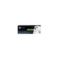 Hp W2200X toner black ORIGINAL Toner original Hp