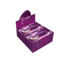 Cukorka JAKE Vitamin Kókuszos áfonya15db/bliszter