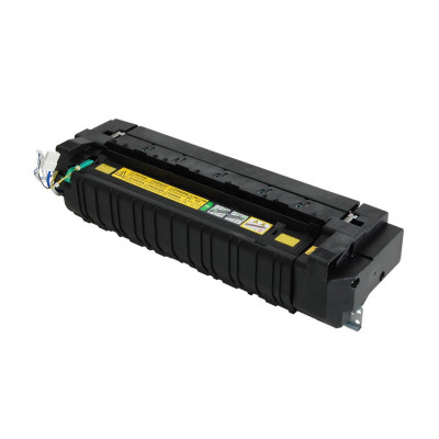 Minolta C224/C364 fuser unit ORIGINAL