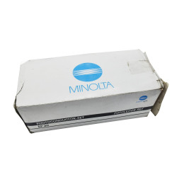 Minolta EP30 photoconductor ORIGINAL (9960-4800) leértékelt Fuser, transfer, imaging, conductor Konica Minolta