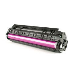 Minolta TN619 toner magenta ORIGINAL 54,5K Toner original Konica Minolta