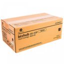 Minolta TNP24 toner black ORIGINAL