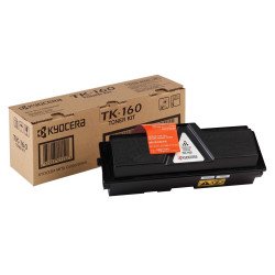 Kyocera TK16 toner ORIGINAL 3K leértékelt Toner original Kyocera