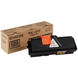 Kyocera TK170 toner ORIGINAL Toner original Kyocera