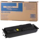 Kyocera TK475 toner ORIGINAL