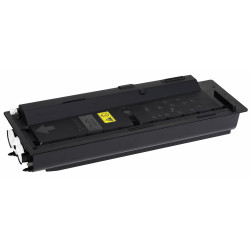 Kyocera TK475 toner ORIGINAL Toner original Kyocera