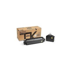Kyocera TK5280 toner black ORIGINAL Toner original Kyocera