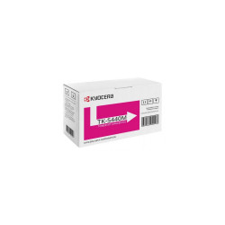 Kyocera TK5440 toner magenta ORIGINAL Toner original Kyocera