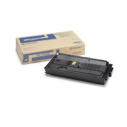 Kyocera TK7105 toner ORIGINAL Toner original Kyocera
