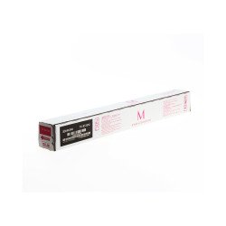 Kyocera TK8115 toner magenta ORIGINAL Toner original Kyocera