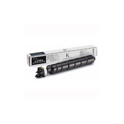 Kyocera TK8515 toner black ORIGINAL Toner original Kyocera