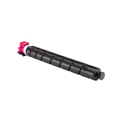 Kyocera TK8525 toner magenta ORIGINAL Toner original Kyocera