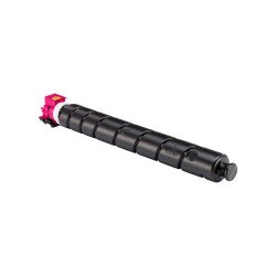 Kyocera TK8525 toner magenta ORIGINAL Toner original Kyocera