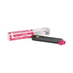 Kyocera TK895 toner magenta ORIGINAL Toner original Kyocera