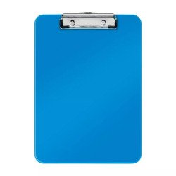 Felírótábla A4, Leitz Wow kék Felírótábla Leitz