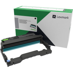 Lexmark B2236 toner black ORIGINAL 1,2K Toner original Lexmark