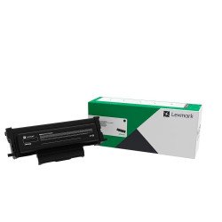 Lexmark B2236 toner black ORIGINAL 1,2K Toner original Lexmark