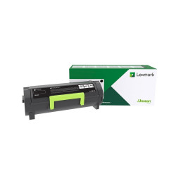 Lexmark C3220Y0 toner yellow ORIGINAL Toner original Lexmark