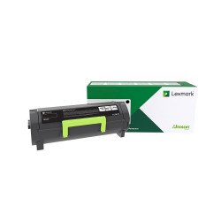 Lexmark C3220Y0 toner yellow ORIGINAL Toner original Lexmark
