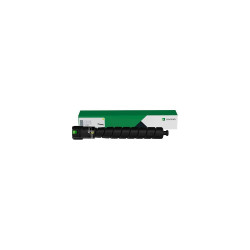 Lexmark CX942/943/944 toner yellow ORIGINAL Toner original Lexmark