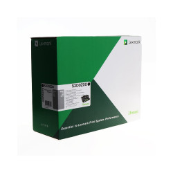 Lexmark 52D0Z00 drum unit ORIGINAL 100K Drum unit original Lexmark