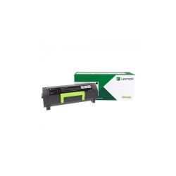 Lexmark 56F2U0E toner ORIGINAL 25K Toner original Lexmark